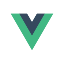 Vue 3