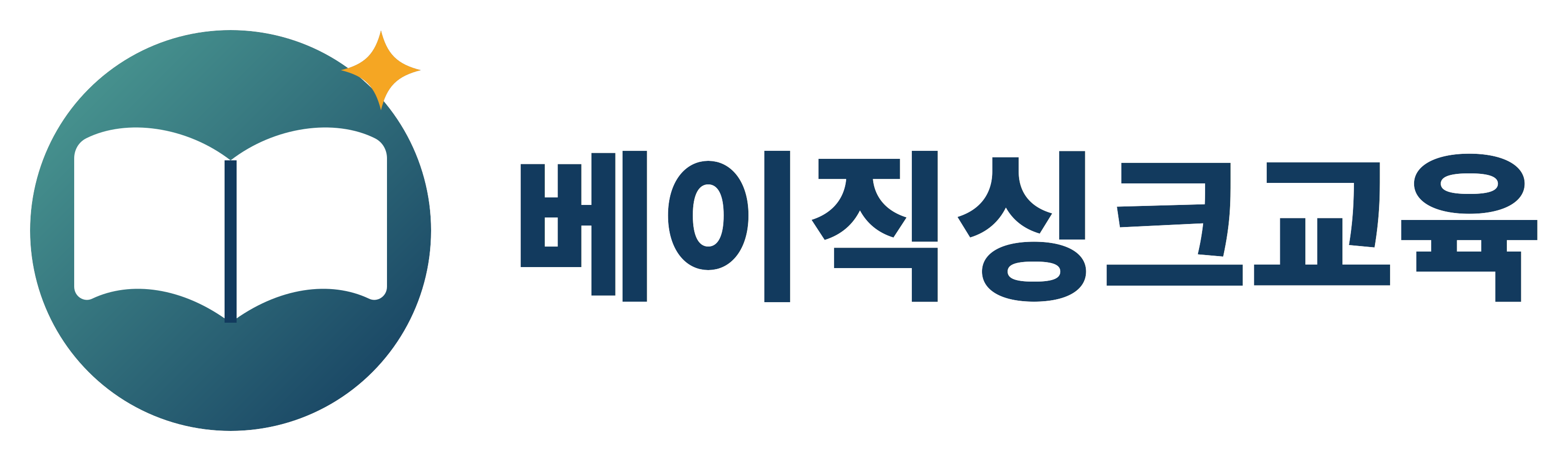 베이직싱크교육